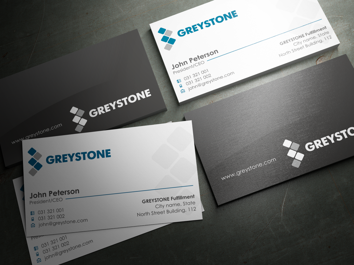 Logo Design by HYPdesign for CoDe Websites | Design #2079138