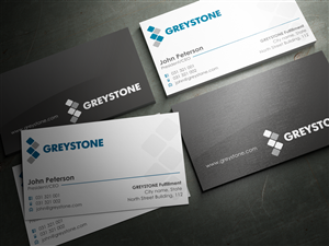 Logo Design by HYPdesign for CoDe Websites | Design: #2079138
