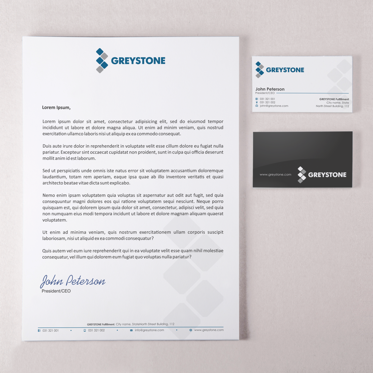 Logo Design by HYPdesign for CoDe Websites | Design #2079145