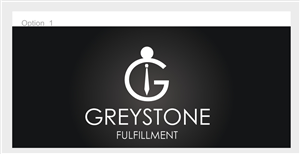 Logo Design by ESolz Technologies