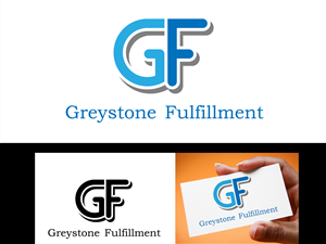 Logo Design by Roger for CoDe Websites | Design: #2070242