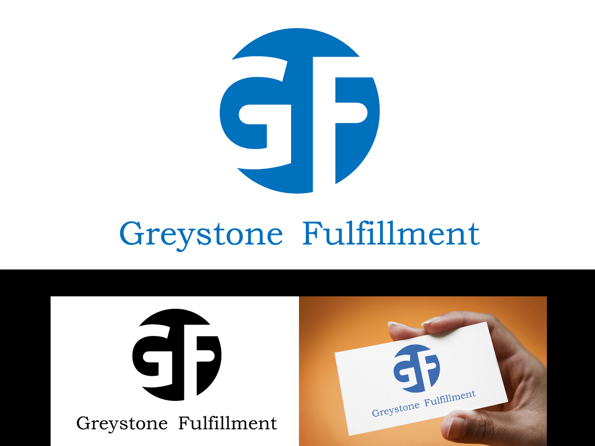 Logo Design by Roger for CoDe Websites | Design #2070304