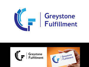 Logo Design by Roger for CoDe Websites | Design: #2070335