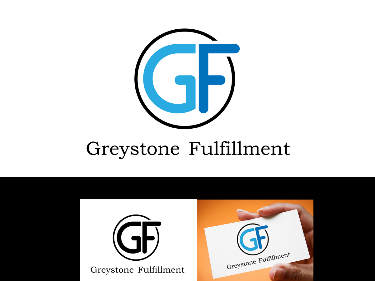 Diseño de Logo por Roger para CoDe Websites | Diseño #2070358