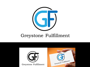 Logo Design by Roger for CoDe Websites | Design: #2070358