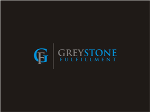 Logo Design by Sushmaa for CoDe Websites | Design: #2066771