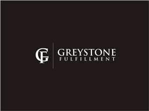 Logo Design by Sushmaa for CoDe Websites | Design: #2066777