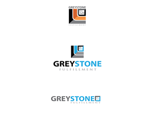 Logo Design by hirundo.design for CoDe Websites | Design: #2066575