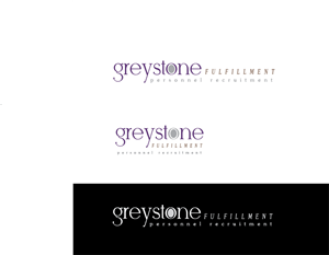 Logo Design by db design solutions for CoDe Websites | Design: #2088999