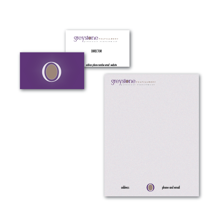 Logo Design by db design solutions for CoDe Websites | Design #2089004