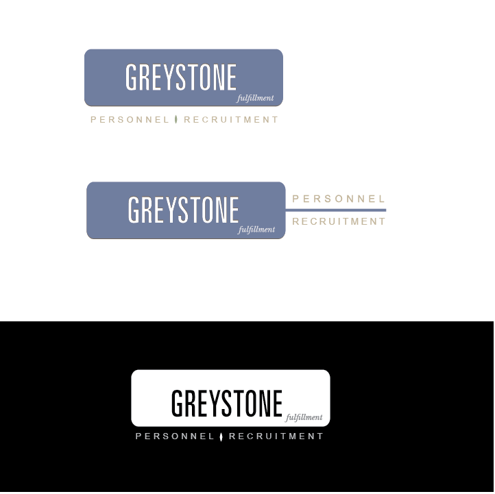 Logo Design by db design solutions for CoDe Websites | Design #2089005