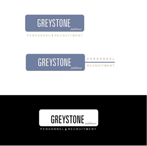 Logo Design by db design solutions for CoDe Websites | Design: #2089005