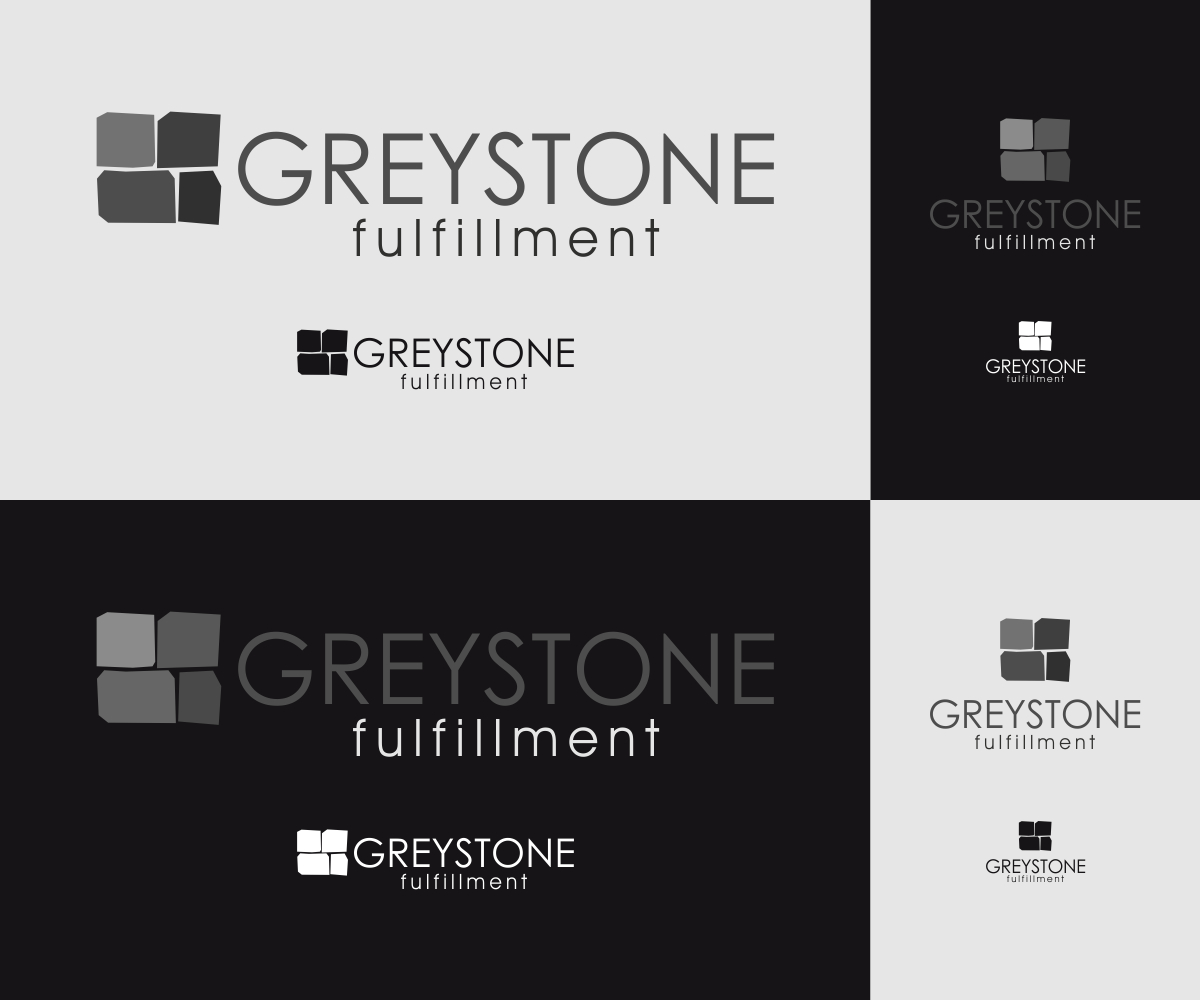 Diseño de Logo por ryn para CoDe Websites | Diseño #2076075