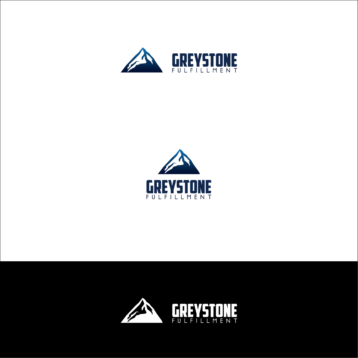 Design de Logo par gauravgraphy pour CoDe Websites | Design #2067992