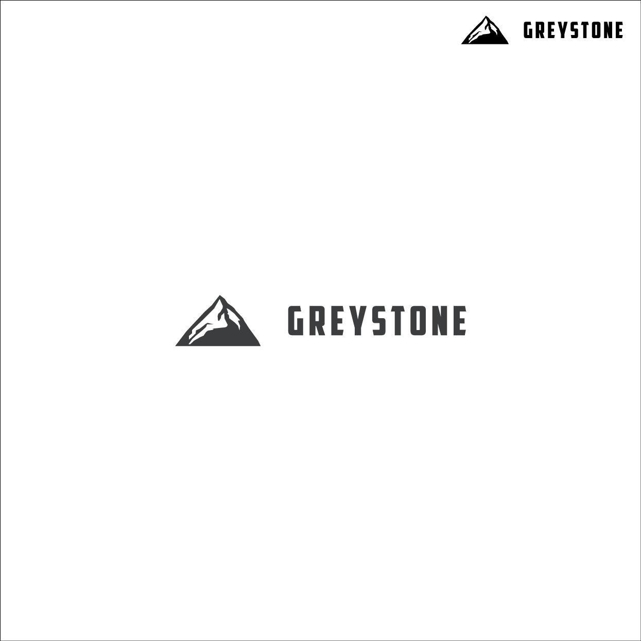 Logo Design by gauravgraphy for CoDe Websites | Design #2069475