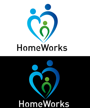 Logo Design by lpgiraud