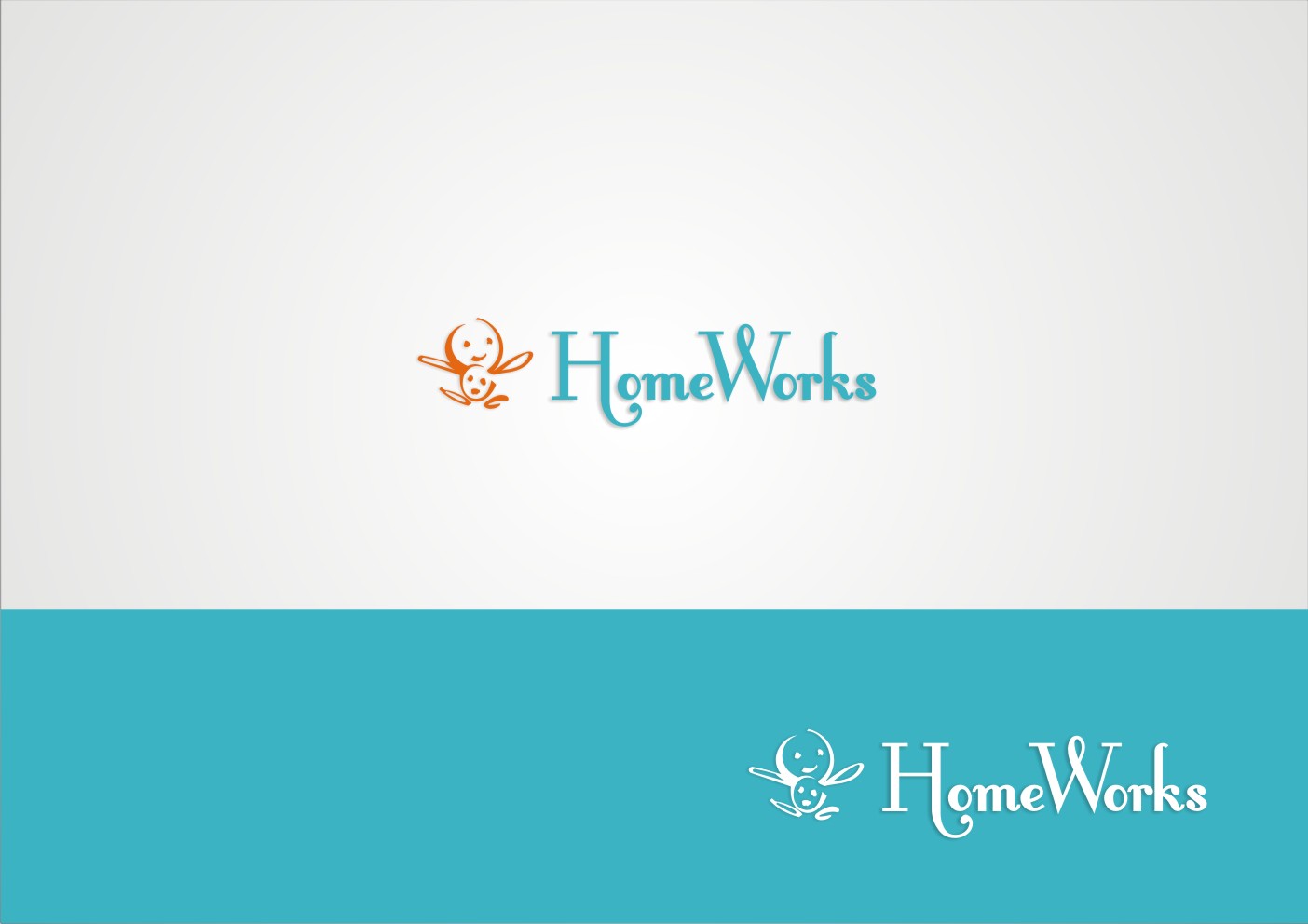 Design de Logo par Fusion Creatives pour ce projet | Design #2069671