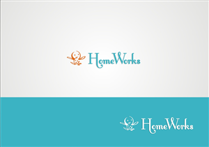 Logo Design by Fusion Creatives for this project | Design: #2069671