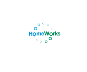 Logo Design by Falguni for this project | Design: #2070299