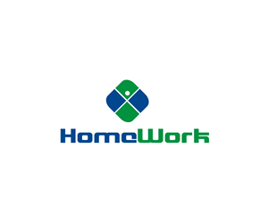 Logo Design by Falguni for this project | Design: #2070432