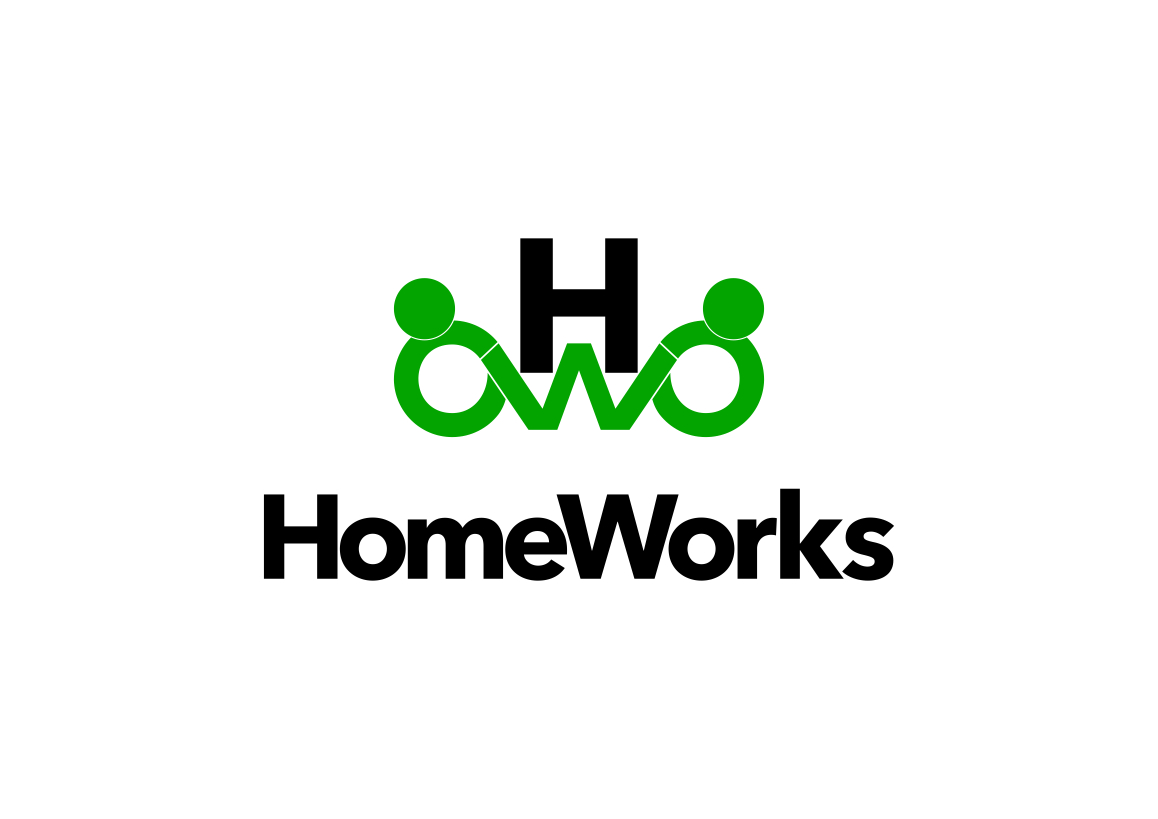 Logo Design by daniswarasayang for this project | Design #2067286