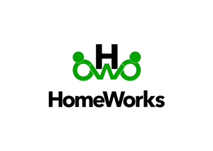 Logo Design by daniswarasayang for this project | Design: #2067286