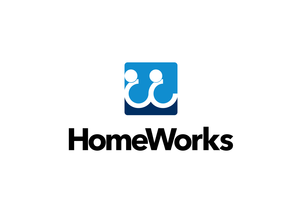 Logo Design by daniswarasayang for this project | Design #2067320