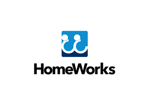 Logo Design by daniswarasayang for this project | Design: #2067320