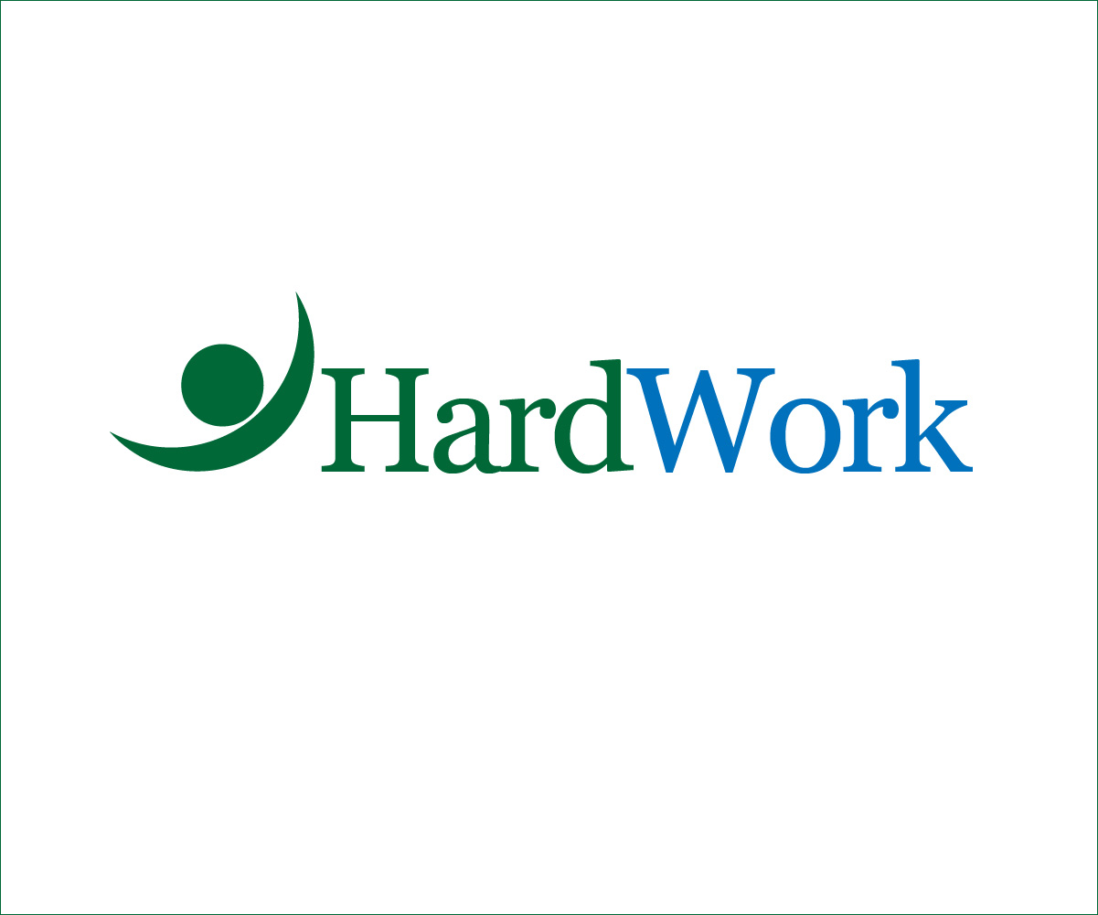 Logo Design by Bogi Design for this project | Design #2067430