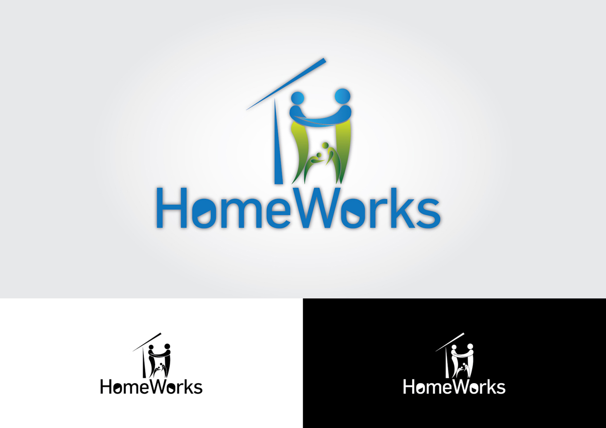 Design de Logo par Gayan Abe pour ce projet | Design #2069375