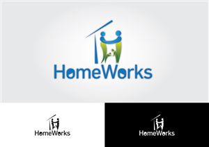 Logo Design by Gayan Abe for this project | Design: #2069375