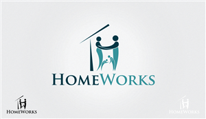 Logo Design by Gayan Abe for this project | Design: #2080749