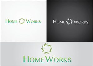 Design de Logo par TimiIggy pour ce projet | Design #2070328