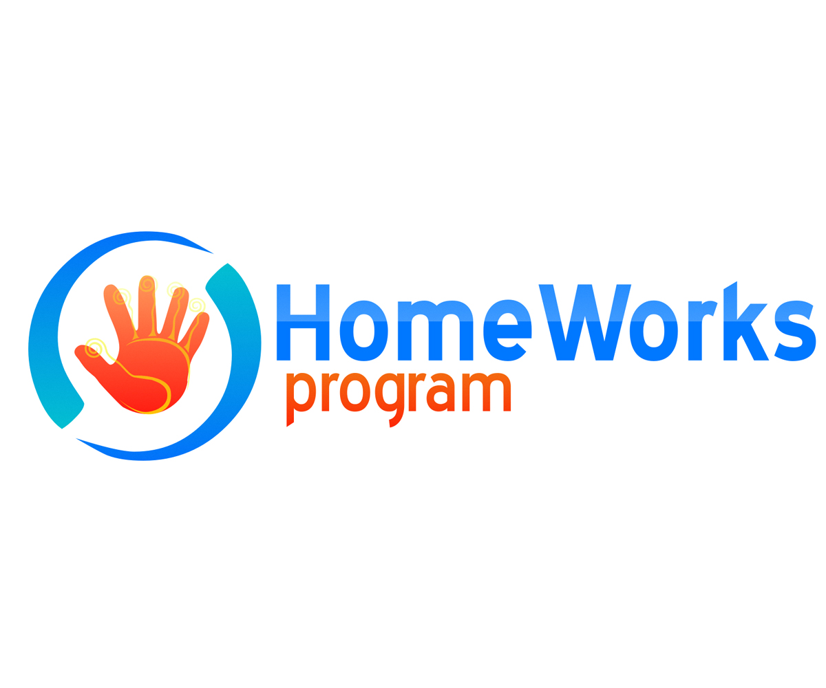 Logo Design by DannyDonovan for this project | Design #2068419