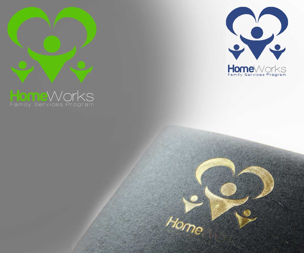 Logo-Design von ochaTheAngel für dieses Projekt | Design #2069275