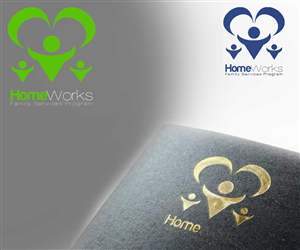 Design de Logo par ochaTheAngel pour ce projet | Design #2069275