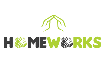Logo Design by Marketing Que3n for this project | Design #2066953