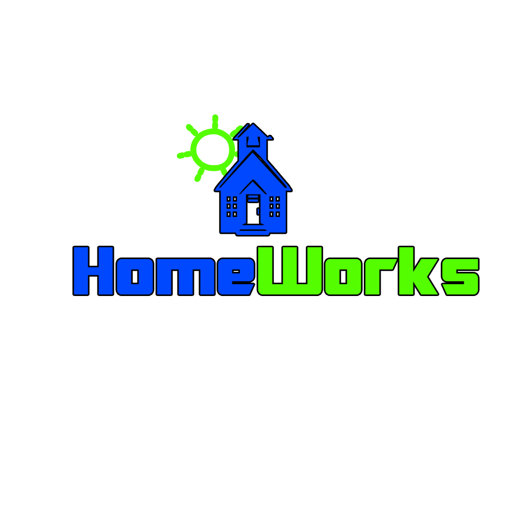 Logo Design by ARSLAN YASEEN ABBASI for this project | Design #2067199