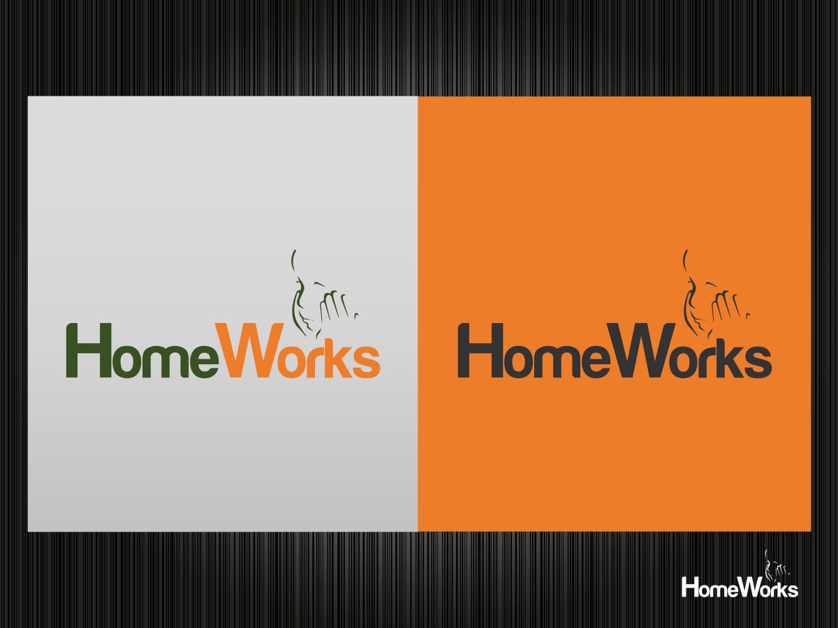 Logo Design by valiz for this project | Design #2067301