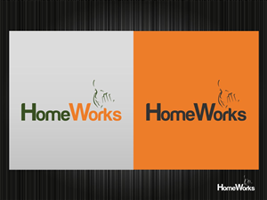 Logo Design by valiz