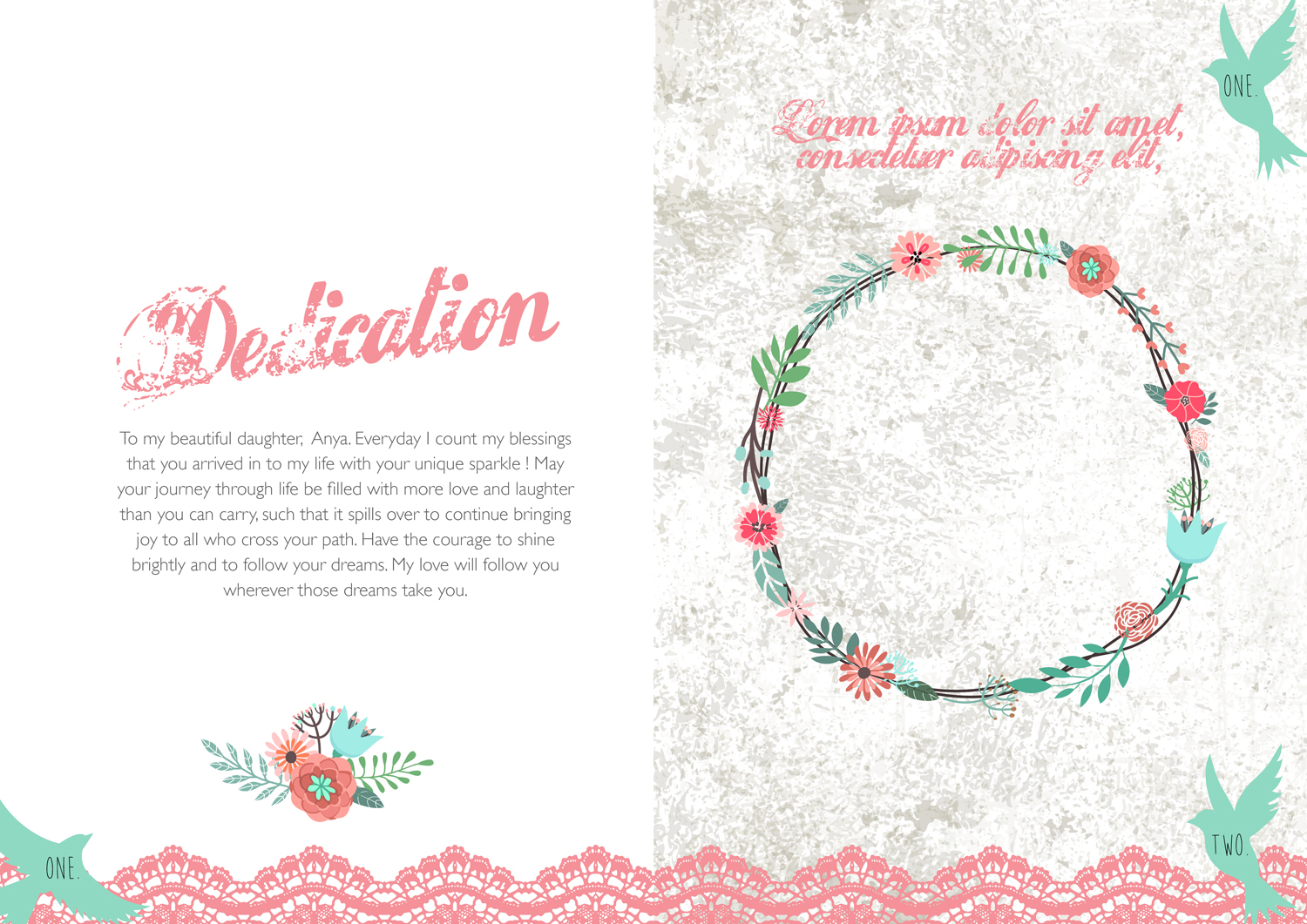 Design de Revue par Bianca Liebenberg pour ce projet | Design #9842711