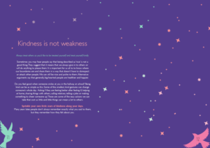 Magazine Design by Bianca Liebenberg for this project | Design: #9912691