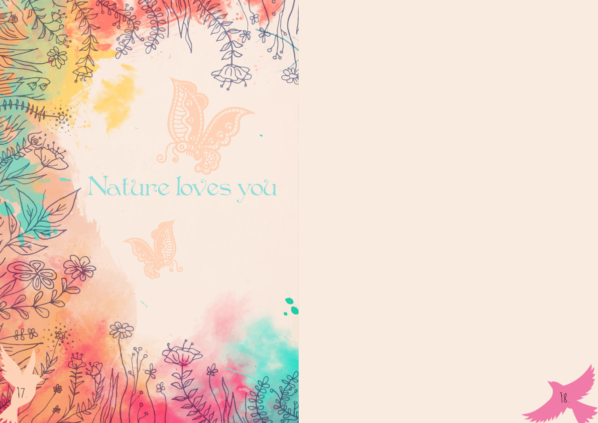 Design de Revue par Bianca Liebenberg pour ce projet | Design #9912692