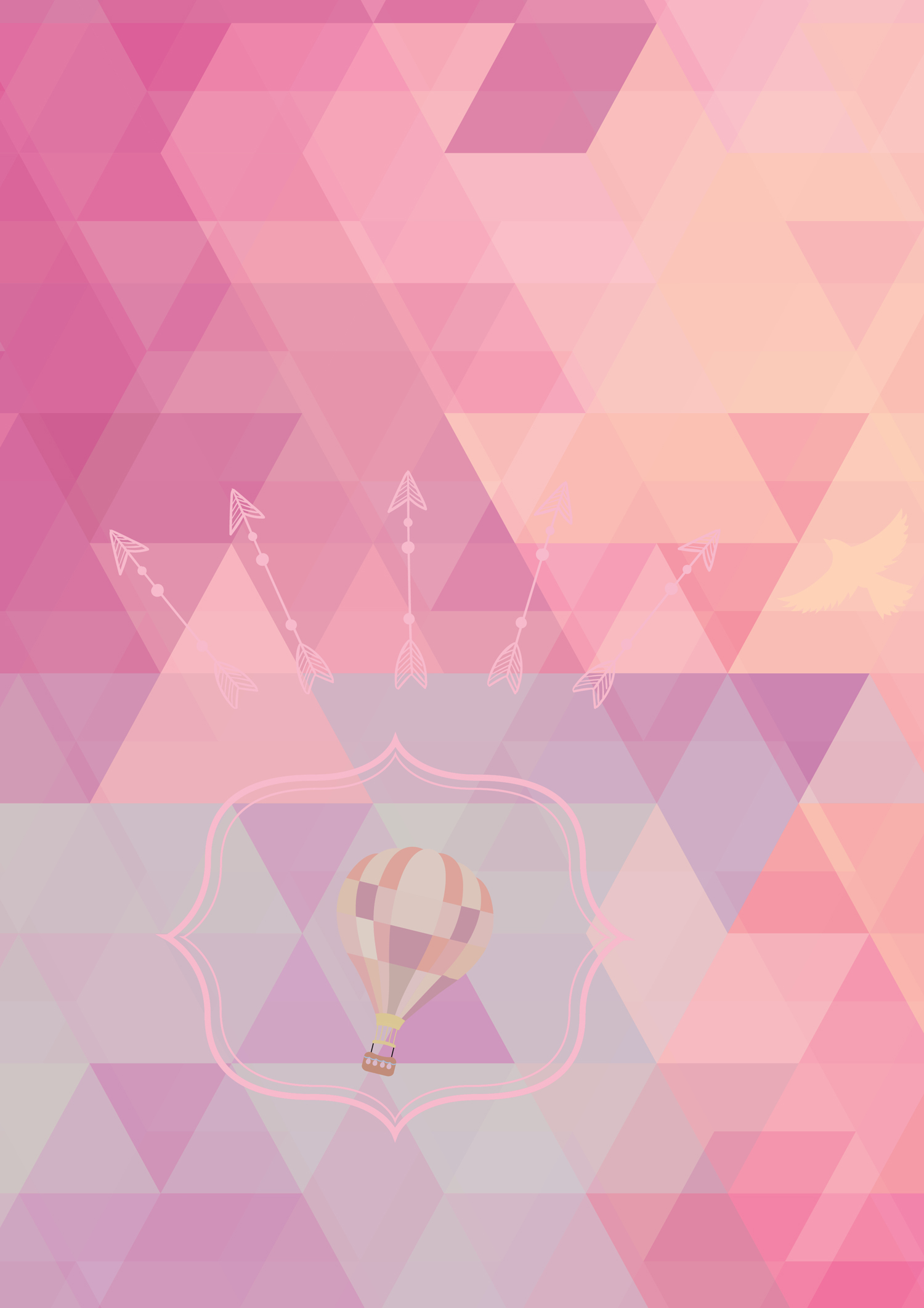 Design de Revue par Bianca Liebenberg pour ce projet | Design #9933393