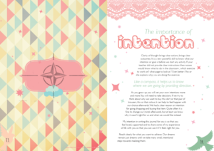 Magazin-Design von Bianca Liebenberg für dieses Projekt | Design: #9935906
