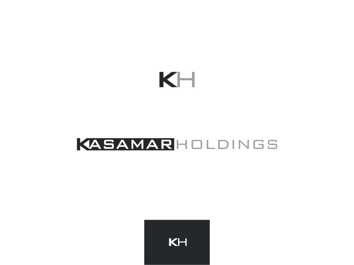 Logo Design by aLiEN designs for this project | Design #9515148