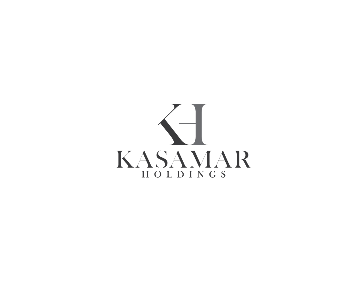 Logo Design by meygekon for this project | Design #9563764
