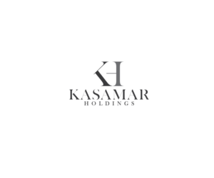 Logo Design by meygekon for this project | Design: #9563764