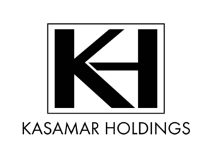 Logo Design by Mniluka