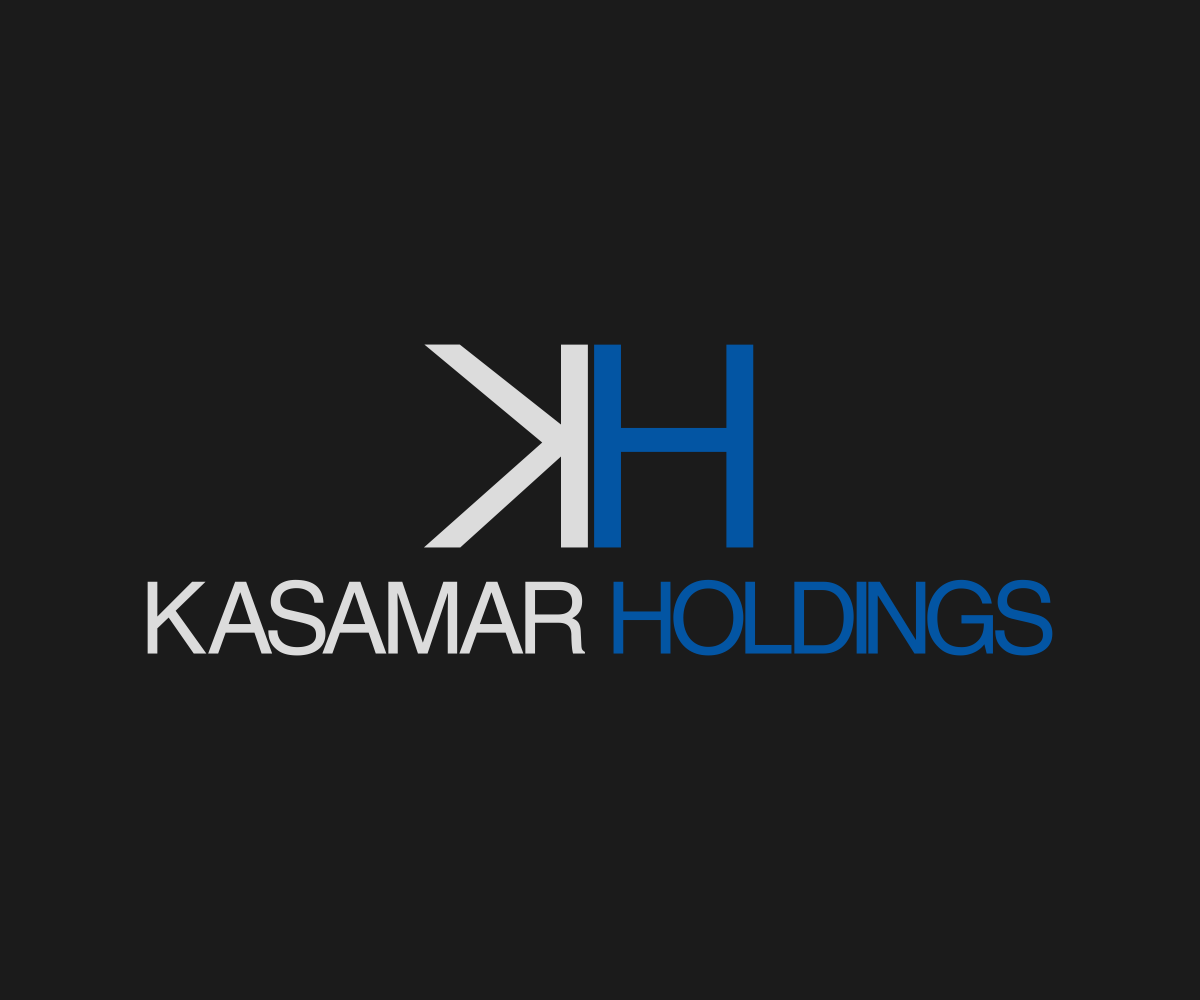 Logo Design by Wiwid Adiyanto for this project | Design #9461008